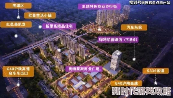 诛仙世界官网地址详解 | 诛仙世界官方网站入口介绍 诛仙世界官网地址详解 | 诛仙世界官方网站入口介绍