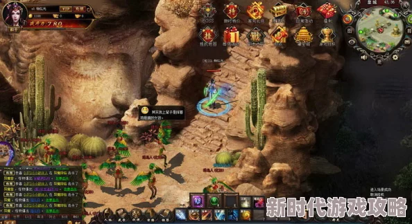 诛仙世界官网地址详解 | 诛仙世界官方网站入口介绍 诛仙世界官网地址详解 | 诛仙世界官方网站入口介绍