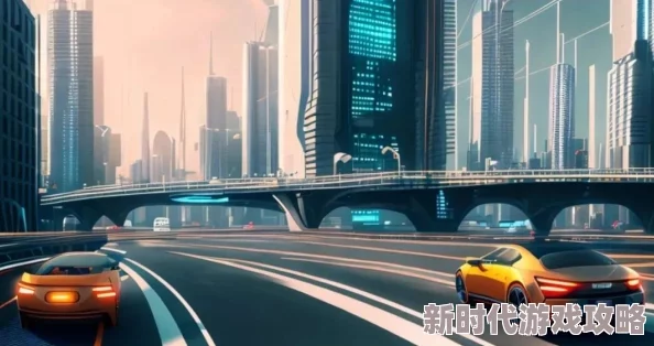 绝区零芭莱大厦前卡格车位置详解:快速找到隐藏车辆 绝区零芭莱大厦前卡格车位置详解:快速找到隐藏车辆