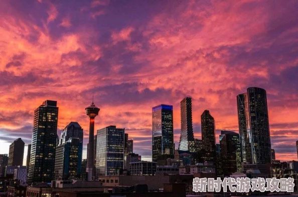 绝区零芭莱大厦前卡格车位置详解:快速找到隐藏车辆 绝区零芭莱大厦前卡格车位置详解:快速找到隐藏车辆