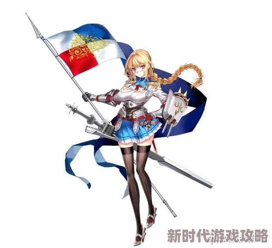 精选3D舰娘游戏推荐 | 好玩的战舰游戏大盘点 精选3D舰娘游戏推荐 | 好玩的战舰游戏大盘点