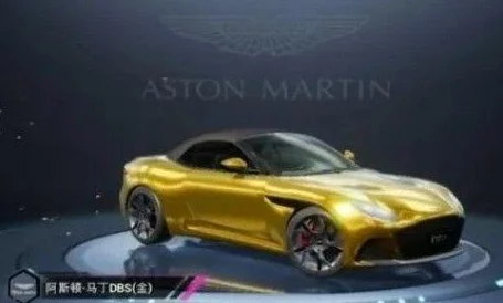 穿越火线平台兑换码活动网址,获取最新福利攻略 穿越火线平台兑换码活动网址,获取最新福利攻略