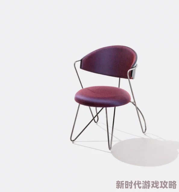 模拟人生4最佳餐椅推荐,哪款最适合你的家庭? 模拟人生4最佳餐椅推荐,哪款最适合你的家庭?