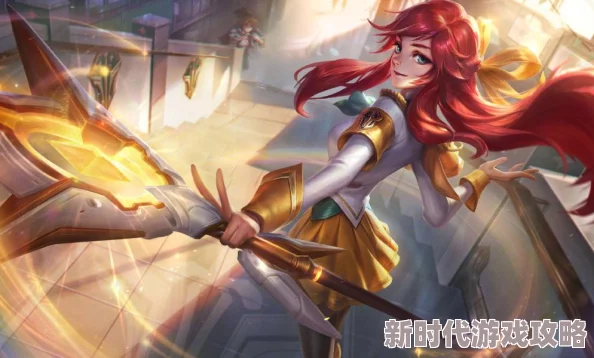 英雄联盟赢一局领皮肤攻略 | LOL游戏胜利后皮肤领取方法详解 英雄联盟赢一局领皮肤攻略 | LOL游戏胜利后皮肤领取方法详解