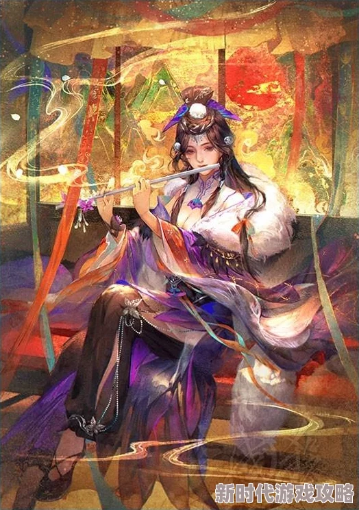 英雄联盟赢一局领皮肤攻略 | LOL游戏胜利后皮肤领取方法详解 英雄联盟赢一局领皮肤攻略 | LOL游戏胜利后皮肤领取方法详解