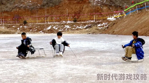 《DNF》重力之泉深渊位置详解 | 深渊探索指南 《DNF》重力之泉深渊位置详解 | 深渊探索指南