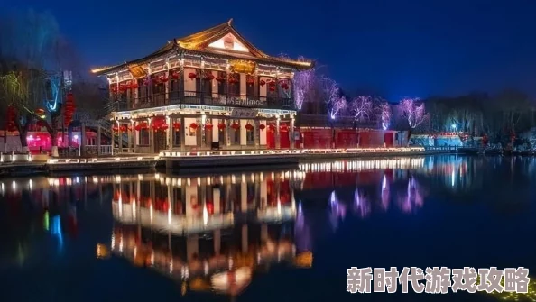 《DNF》重力之泉深渊位置详解 | 深渊探索指南 《DNF》重力之泉深渊位置详解 | 深渊探索指南