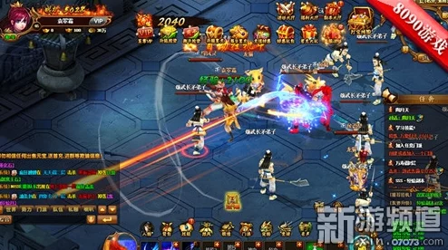 热血江湖BT版宠物排行榜揭秘:最强宠物推荐与解析 热血江湖BT版宠物排行榜揭秘:最强宠物推荐与解析