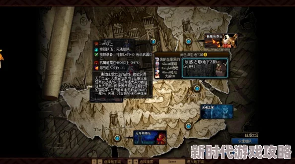 DNF卡片合成器购买指南:最佳购买地点与推荐商店 DNF卡片合成器购买指南:最佳购买地点与推荐商店