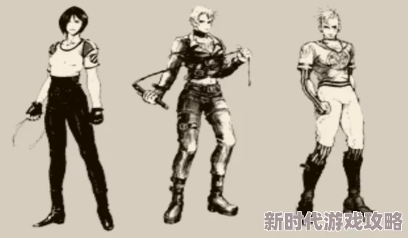 经典游戏推荐:人气火爆的必玩佳作 经典游戏推荐:人气火爆的必玩佳作