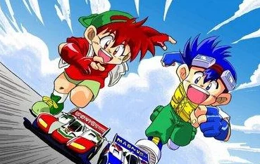 经典游戏推荐:人气火爆的必玩佳作 经典游戏推荐:人气火爆的必玩佳作