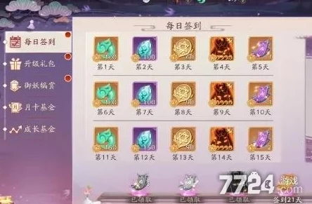 天境传说升星材料大全 | 角色升星素材详细一览 天境传说升星材料大全 | 角色升星素材详细一览