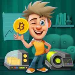 滚滚球的游戏哪里下载 最受欢迎的滚滚球游戏推荐合集 滚滚球的游戏哪里下载 最受欢迎的滚滚球游戏推荐合集