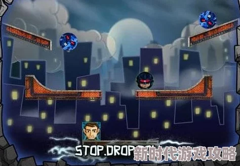 滚滚球的游戏哪里下载 最受欢迎的滚滚球游戏推荐合集 滚滚球的游戏哪里下载 最受欢迎的滚滚球游戏推荐合集