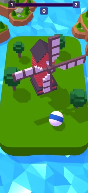 滚滚球的游戏哪里下载 最受欢迎的滚滚球游戏推荐合集 滚滚球的游戏哪里下载 最受欢迎的滚滚球游戏推荐合集