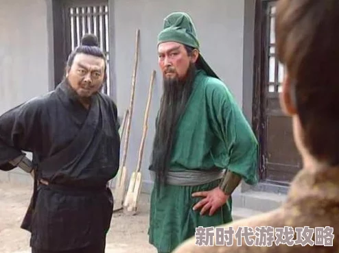 守卫主公VIP价格一览 | 满级VIP费用详解 守卫主公VIP价格一览 | 满级VIP费用详解