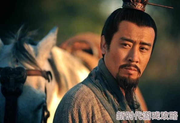 守卫主公VIP价格一览 | 满级VIP费用详解 守卫主公VIP价格一览 | 满级VIP费用详解