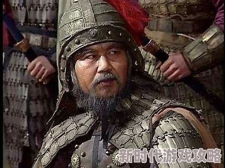 守卫主公VIP价格一览 | 满级VIP费用详解 守卫主公VIP价格一览 | 满级VIP费用详解