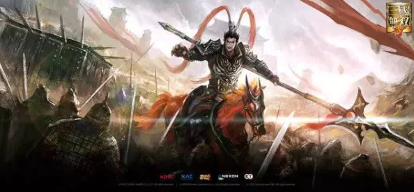 真三国无双起源朴刀连招技巧详解:高手必备攻略 真三国无双起源朴刀连招技巧详解:高手必备攻略