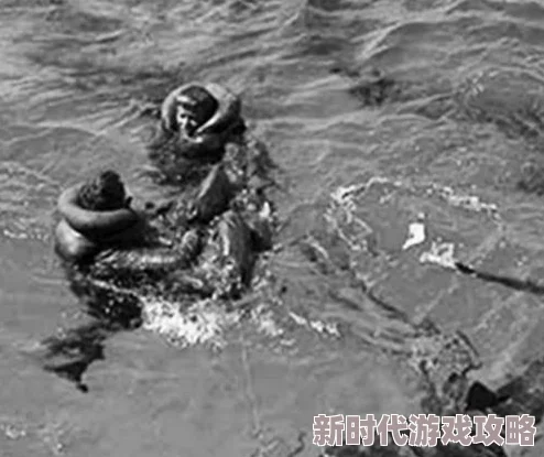 探索《怪物猎人》世界:详细了解投掷武器的快捷键操作指南 探索《怪物猎人》世界:详细了解投掷武器的快捷键操作指南