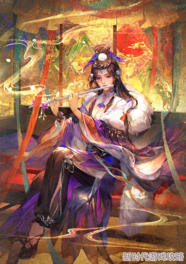 “纪念三国杀十周年:探讨孟达与庞德公角色互换之优劣” “纪念三国杀十周年:探讨孟达与庞德公角色互换之优劣”