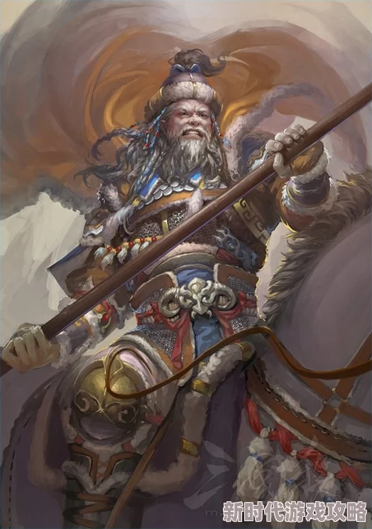 “纪念三国杀十周年:探讨孟达与庞德公角色互换之优劣” “纪念三国杀十周年:探讨孟达与庞德公角色互换之优劣”