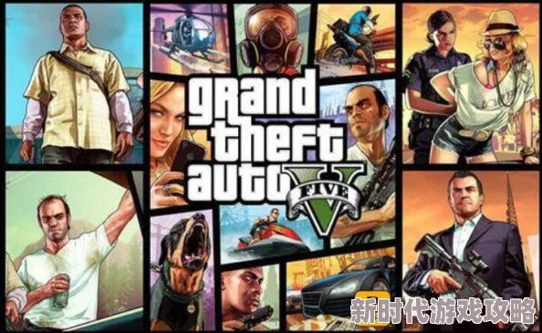 gacha游戏精选推荐2025:盘点那些高质量必玩gacha游戏 gacha游戏精选推荐2025:盘点那些高质量必玩gacha游戏