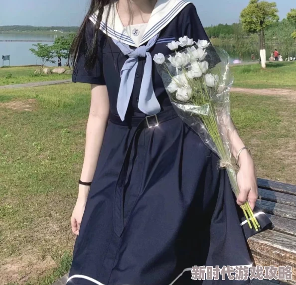 详解燕云十六声下载方法:全面介绍官方下载途径与步骤 详解燕云十六声下载方法:全面介绍官方下载途径与步骤