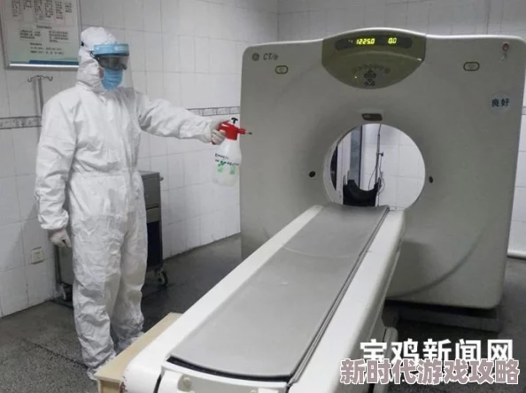 DNF冰冻之心技能选择解析:如何优化角色输出能力 DNF冰冻之心技能选择解析:如何优化角色输出能力