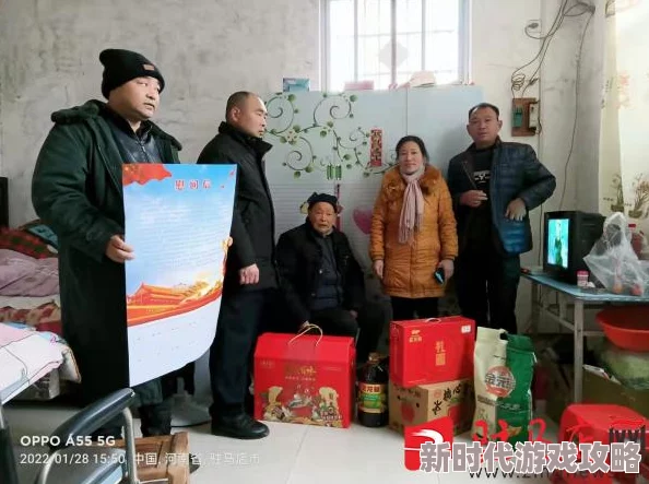 DNF冰冻之心技能选择解析:如何优化角色输出能力 DNF冰冻之心技能选择解析:如何优化角色输出能力