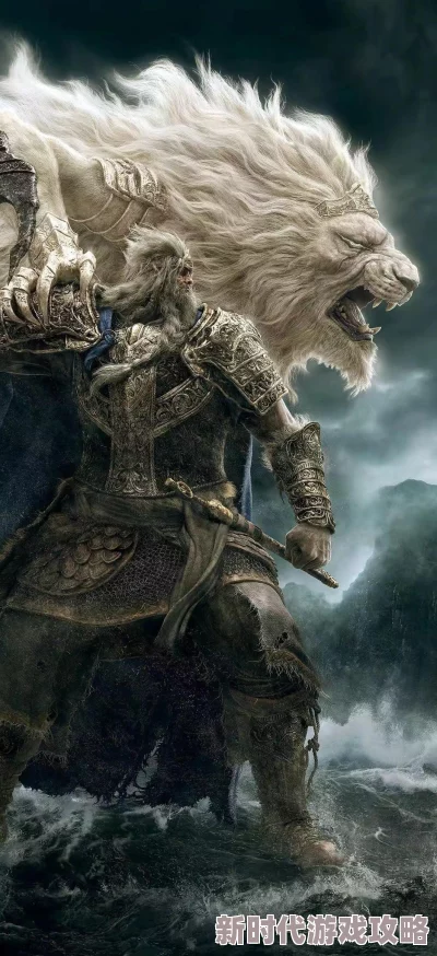 艾尔登法环重装失乡骑士套装获取攻略 | 重装失乡骑士获得方法详解 艾尔登法环重装失乡骑士套装获取攻略 | 重装失乡骑士获得方法详解