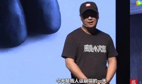 荒野大镖客2浣熊帽子获取攻略 | 如何在游戏中获得浣熊帽子 荒野大镖客2浣熊帽子获取攻略 | 如何在游戏中获得浣熊帽子