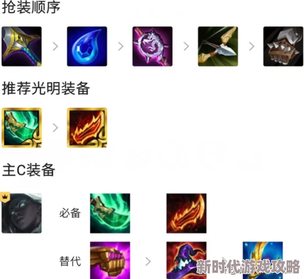 金铲铲之战s11,幽魂赛娜阵容攻略,深度解析与实战搭配建议 金铲铲之战s11,幽魂赛娜阵容攻略,深度解析与实战搭配建议