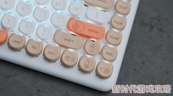 《无限暖暖》方向技能按键消失问题处理与解决方法完整指南 《无限暖暖》方向技能按键消失问题处理与解决方法完整指南