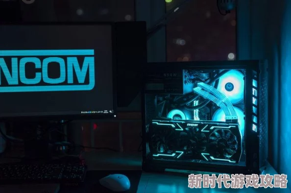 太阳帝国的原罪2配置要求高吗?了解游戏硬件需求 太阳帝国的原罪2配置要求高吗?了解游戏硬件需求