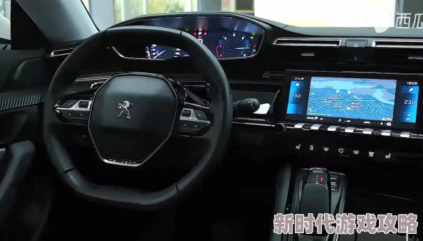 太阳帝国的原罪2配置要求高吗?了解游戏硬件需求 太阳帝国的原罪2配置要求高吗?了解游戏硬件需求