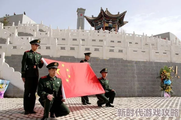 探索梦想乐园:轻松获取雏菊花篮的详细攻略 探索梦想乐园:轻松获取雏菊花篮的详细攻略