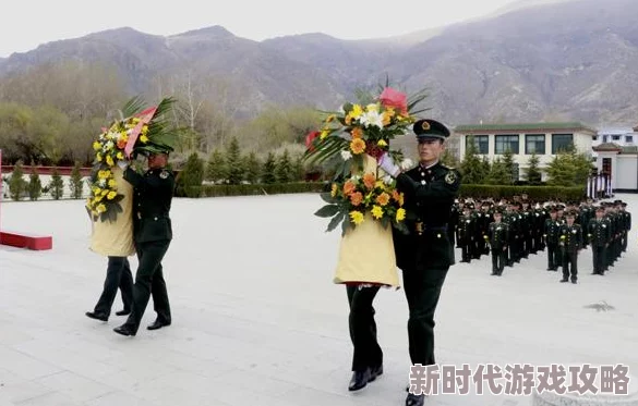 探索梦想乐园:轻松获取雏菊花篮的详细攻略 探索梦想乐园:轻松获取雏菊花篮的详细攻略