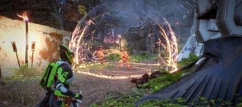 英雄圣歌最新可用兑换码大全:十五个通用礼包码汇总 英雄圣歌最新可用兑换码大全:十五个通用礼包码汇总