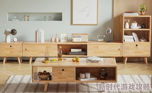 维斯塔的餐桌:详解奶制品购买技巧与推荐品牌 维斯塔的餐桌:详解奶制品购买技巧与推荐品牌