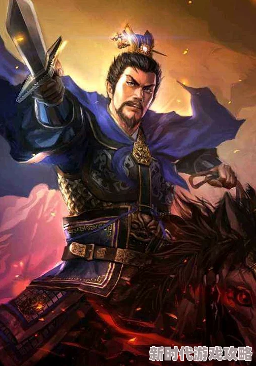 三国志战略:枪战法最佳搭配,张辽王元姬SP荀彧完美组合 三国志战略:枪战法最佳搭配,张辽王元姬SP荀彧完美组合