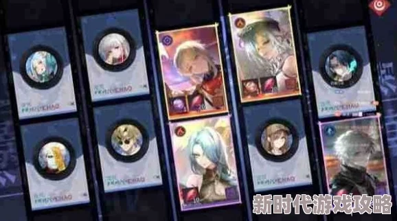 归龙潮地图宝箱密码全解析:详细攻略与获取方法 归龙潮地图宝箱密码全解析:详细攻略与获取方法