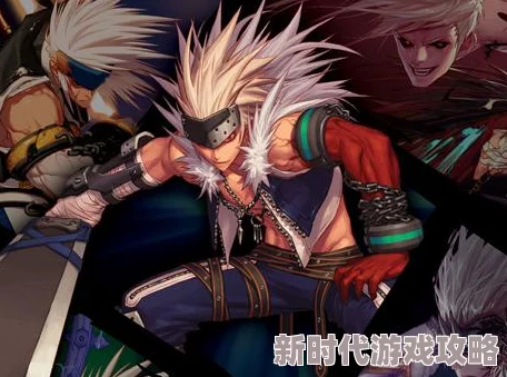 探讨DNF神级角色：各职业实力对比分析