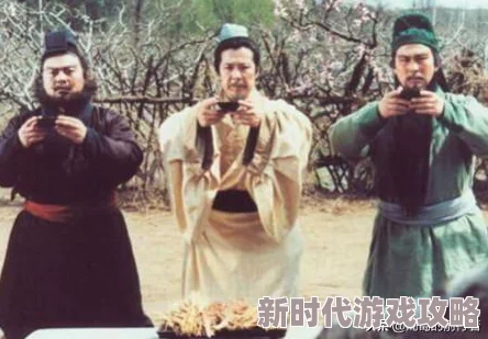 梦三国军需任务攻略怎么玩,常见问题及解决方法一览 梦三国军需任务攻略怎么玩,常见问题及解决方法一览