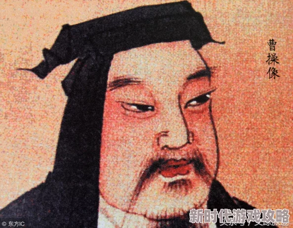 梦三国军需任务攻略怎么玩,常见问题及解决方法一览 梦三国军需任务攻略怎么玩,常见问题及解决方法一览