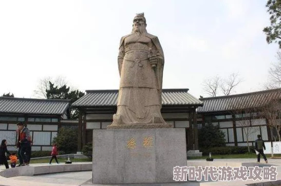 梦三国军需任务攻略怎么玩,常见问题及解决方法一览 梦三国军需任务攻略怎么玩,常见问题及解决方法一览