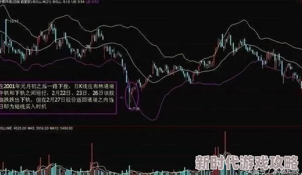 皮城四连爆头技巧详解:轻松掌握精准射击秘诀 皮城四连爆头技巧详解:轻松掌握精准射击秘诀