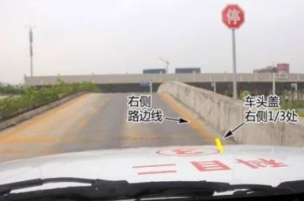 皮城四连爆头技巧详解:轻松掌握精准射击秘诀 皮城四连爆头技巧详解:轻松掌握精准射击秘诀