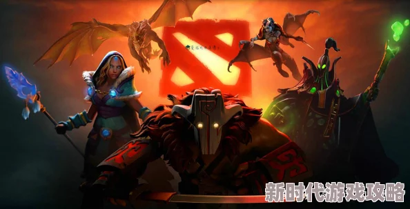 深入探索魔兽争霸DT模式:哪些地图能带来极致游戏体验 深入探索魔兽争霸DT模式:哪些地图能带来极致游戏体验