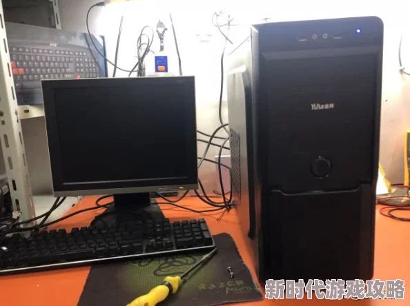 电脑突然黑屏但主机继续运行,无法正常关机现象解析与解决方法 电脑突然黑屏但主机继续运行,无法正常关机现象解析与解决方法